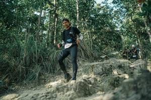 BIB: 
                            <button type="button" onclick="openModal(26038742)" class="btn btn-primary btn-sm float-right btn-popup" data-toggle="modal" data-target=".modal-high-quality">
                        <i class="fas fa-shopping-cart"></i> Add to Cart
                    </button>
                                            <button type="button" onclick="isThisMe(26038742, true)" class="btn btn-success btn-sm float-right btn-popup btn-isme hidden" data-toggle="tooltip" data-placement="bottom" title="นี่คือรูปของคุณใช่ไหม คลิกที่นี่เพื่อเอาเข้าอัลบั้ม">
                        <i class="fas fa-plus"></i> Add to album
                    </button>
                    <button type="button" onclick="isThisMe(26038742, false)" class="btn btn-warning btn-sm float-right btn-popup btn-isnotme hidden">
                        <i class="fas fa-ban"></i> Remove from album
                    </button>